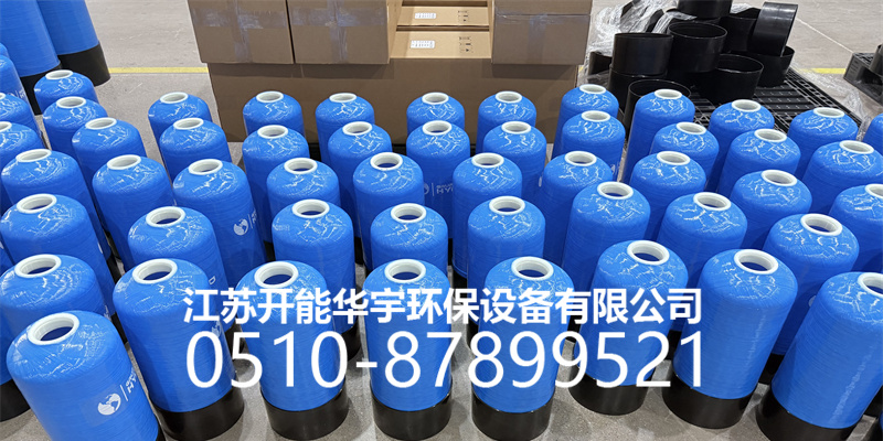兰州市树脂桶砂滤罐 - 排名