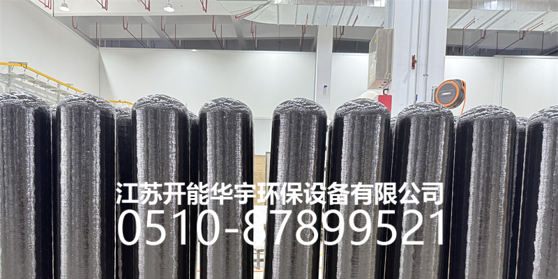 兰州市过滤罐压力桶 - 排名