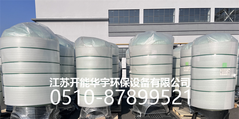 兰州市砂滤罐树脂罐 - 一站式服务