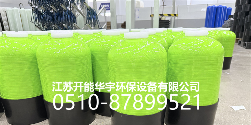 兰州市过滤罐砂滤罐 - 推荐